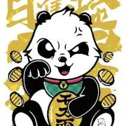 渡辺けんじ複製原画　デジモンゴーストゲーム　高精細アクリルアート 渡辺けんじ複製原画 デジモンゴーストゲーム 高精細アクリル