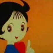 マンフレートヨエックス作 42弦 H-e ソロライアー - メルカリ
