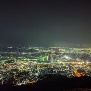 アイムジャグラーEX-AE/KT（引取り限定福岡県北九州市） - メルカリ