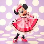 Q-pot. ミックスなうさぎおしりリング - メルカリ