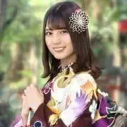 増田彩乃 生誕祭 優先 入場特典 ポストカード トレカ - メルカリ