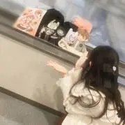 HoneyWorks サニパ 成海萌奈 mona 缶バッジ - メルカリ