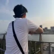 True Sleeper TRSP ビニールコンポウSJ - メルカリ