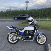 ケイヒンタイプPE24キャブレター モンキーダックスジャズ 横型