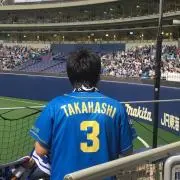 ウマ娘 6th Google Playキャンペーン コーチジャケット XL