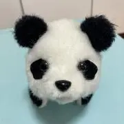 mkの画像