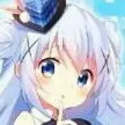ワンピース ニューイヤー ルフィ 缶バッジ 2018 海賊袋 未開封