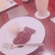 18TRIP エイトリ ぱしゃこれ 棗夜鷹 - メルカリ
