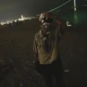 2ndデモ 決めらんない My Hair is Bad マイヘア - メルカリ