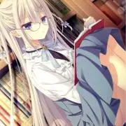 【リプトン】こヴァイスシュバルツ　転生したらスライムだった件　デッキ ブースターパック 転生したらスライムだった件 Vol.2