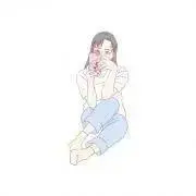 ゆきの画像