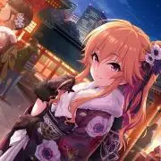ザ・コメデュアル トレカ カード マユリカ ザ・コメデュアル トレーディングカード – FANY Mall