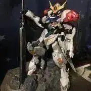 RG フェネクス ハイニューガンダム ニューガンダム ジャンク