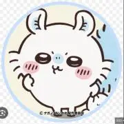 村松治樹 直筆サイン入り ライブカード (非売品)
