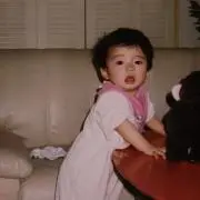 本田響矢 上海 ファンクラブ限定 カード 6枚 本田響矢 上海 ファンクラブ限定 カード 6枚 - メルカリ