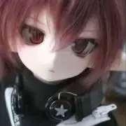 AMAKUNI ToLOVEる-とらぶる-ダークネス　モモ　ララ　唯　3体セット Amazon | フィギュア 5種 To LOVEる とらぶる ダークネス モモ