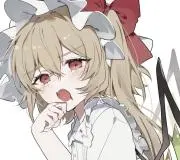 デュエマ ペテンシーフシギバース 高レートパーツ - メルカリ