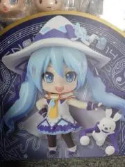 大量まとめ　ツイステ　ダイキャストチャーム マジカルペン エンブレムキーホルダー ディズニー ツイステッドワンダーランド ダイキャストチャーム