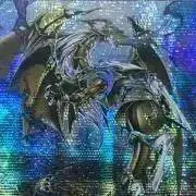遊戯王 泰亜版 英語 アジア S:Pリトルナイト 25th クオシク