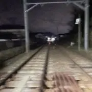全巻初版・帯付 メダリスト 1~11巻セット つすまいかだ