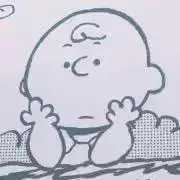 PLAVE かくれんぼ　CD アクスタ　イェジュン　ノア　バンビ　ウノ　ハミン PLAVE かくれんぼ CD アクスタ イェジュン ノア バンビ ウノ