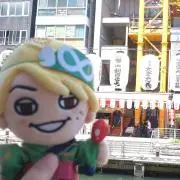博衣こより　ホロライブ　台湾　台南ランタンフェスティバル　マウスパッド　タオル 博衣こより ホロライブ 台湾 台南ランタンフェスティバル マウス