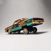 第八 機動隊 大型輸送車 ミニカー トミカ パトカー 警察 おもちゃ