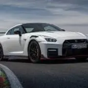 GT- Rの画像