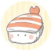 食品サンプル まいづる ソフトクリーム - メルカリ