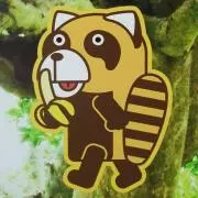 Amazon.co.jp: 莉桜 等身大ポスター アサ芸シークレット : ホビー
