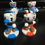 NEO ONE REALHEAD エレマックス　ブルー NEO ONE REALHEAD エレマックス ブルー - メルカリ
