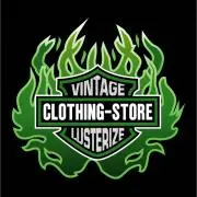 入手困難』90s ハーレーダビッドソン ヴィンテージTシャツ Taka