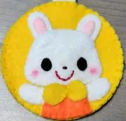テミン フェルトバッジ 641908760.jpg?1684157440
