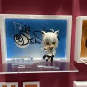 ジウ様 リクエスト 2点 まとめ商品 - メルカリ