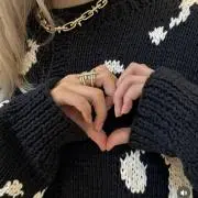 Bibiy. ビビィ MAGNOLIA TOP オフショルブラウス マグノリア