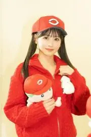 直筆サイン】 SWEET STEADY 奥田彩友 オン特会 チェキ - メルカリ