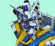 カプコン ジャンク品 ミニキュート ストZERO3 アーケード筐体