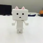 mocha 直筆サイン入りファンダムアート(スターゲイザー) - メルカリ