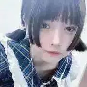 pium iPhoneケース&オリジナルビジュー付きマルチチェーン