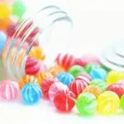 ピオフィ ダンテ ハート缶バッジ 10点セット ピオフィ ダンテ ハート缶バッジ 10点セット - メルカリ