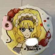 当時 激レア】セーラームーンSS ドレッサー - メルカリ