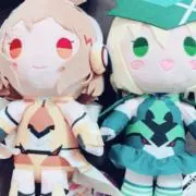 戦姫絶唱 シンフォギア グラフィックGrand タオル2000 雪音