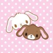 XG CHISA Tail Charm テールチャーム Tail Charm / CHISA – XGALX OFFICIAL SHOP