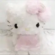 TXT スビン ヨンモン プルバトゥ ぬいぐるみ フェイス クッション TXT スビン ヨンモン プルバトゥ フェイスクッション - メルカリ