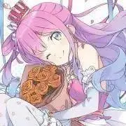 A*A様 遊戯王 韓国 虹天気アルシエル プレイマット 2017 - メルカリ