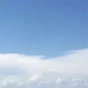 映画 はたらく細胞 酸素ボンベ風ステンレスボトル - メルカリ
