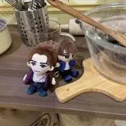 秋⾕郁甫 マフラータオル ベイヤードトーキョー トライストーン