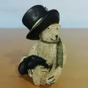 激レア80年代】伝説のcoup de piedクードゥピエ 靴 25.5cm