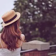 デール即購入⭕️コメントでお得に♪セールの画像