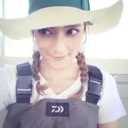 LIZ LISA 平成ギャル　しなこちゃん　シースルー　ロリータ　リズリサ LIZ LISA 平成ギャル しなこちゃん シースルー ロリータ